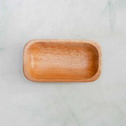 chan cha nha t 12a6 5a2 5cm 21