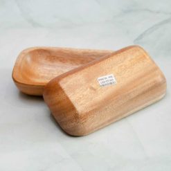 chan cha nha t 12a6 5a2 5cm 22