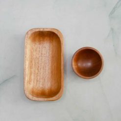 chan cha nha t 12a6 5a2 5cm 243