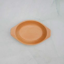 chen mam ovan 6.5x10cm