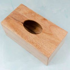 hop dung khan giay chu nhat 23x12cm 2