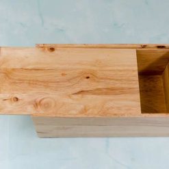 hop dung khan giay chu nhat 23x12cm 3