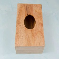 hop dung khan giay chu nhat 23x12cm 5