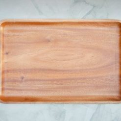 khay cha nha t aai 26x40cm 21