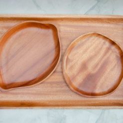 khay cha nha t aai 26x40cm 22