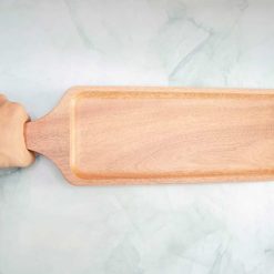 khay cha nha t ca tay cam 13a44 5cm 2