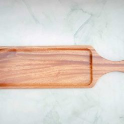 khay cha nha t ca tay cam 13a44 5cm