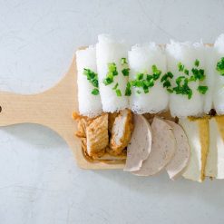 khay cha nha t ca tay cam 3