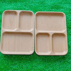 khay chu nhat 3 ngan 15x21 3 1