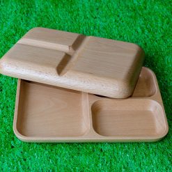 khay chu nhat 3 ngan 15x21 4