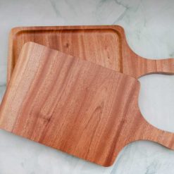 khay chu nhat co tay cam 20x40cm 4