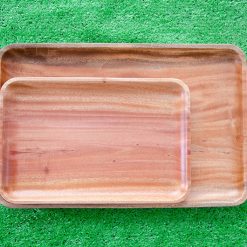 khay chu nhat lon 26x40 2