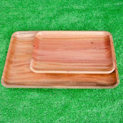 khay chu nhat lon 26x40 3