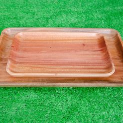 khay chu nhat lon 26x40 5