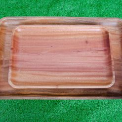 khay chu nhat lon 26x40 6