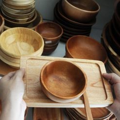 khay go co khe cam 1