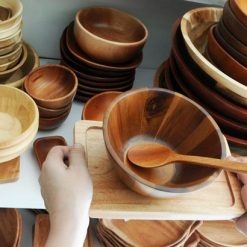 khay go co khe cam 2