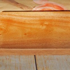 khay go co thiet ke tay cam 4