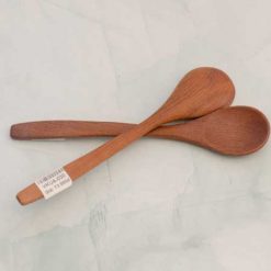 muang nha 13 5x3cm 1