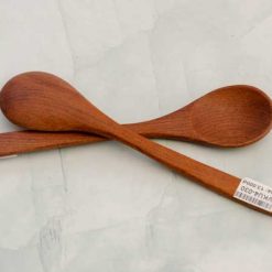 muang nha 13 5x3cm 2