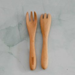 naa nha can tran 13x2 2cm 1