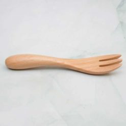 naa nha kiafu cong 1