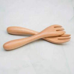 naa nha kiafu cong 2