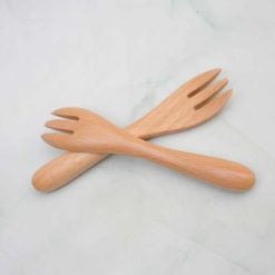 naa nha kiafu cong 4