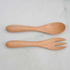 naa nha kiafu cong 5