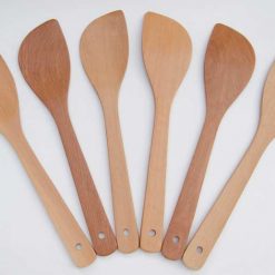 san thang dau xeo 30x6.5 1