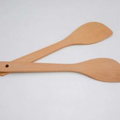 san thang dau xeo 30x6.5