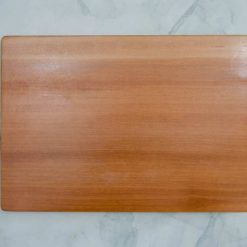 that cha nha t 24x34cm 3412