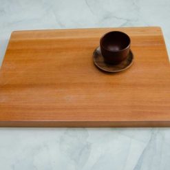 that cha nha t 24x34cm 432