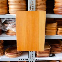 that cha nha t 24x34cm 543