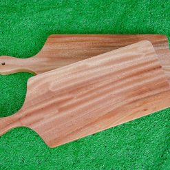 that cha nha t ca tay cam 17x44cm 2