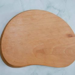 that hanh trai ca t 27x37cm 21