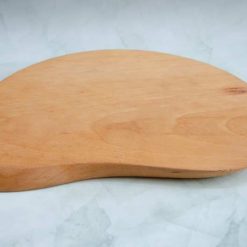 that hanh trai ca t 27x37cm 22