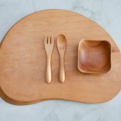 that hanh trai ca t 27x37cm 23