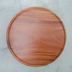 that tran ca aaea ng ren 32cm 12