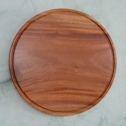 that tran ca aaea ng ren 32cm 22