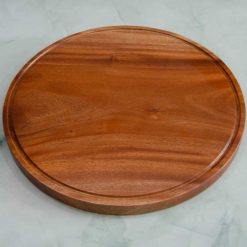 that tran ca aaea ng ren 32cm 233