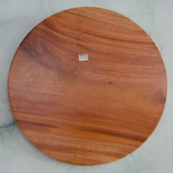 that tran ca aaea ng ren 32cm 24