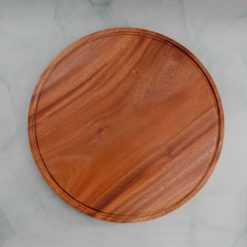 that tran ca aaea ng ren 32cm