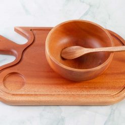 Thớt hình cá 5 thoi hinh ca 4