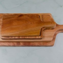 thot chu nhat co tay cam