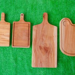 Thớt hình cá 4 thot chu nhat co tay cam 5