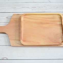 thot chu nhat co tay cam lon