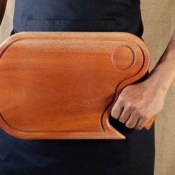 Thớt hình cá 6 thot hinh ca 2 1