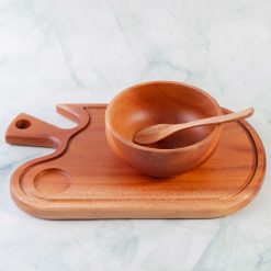 Thớt hình cá 7 thot hinh ca 4