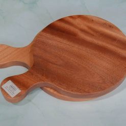 thot tron co tay cam nho 2